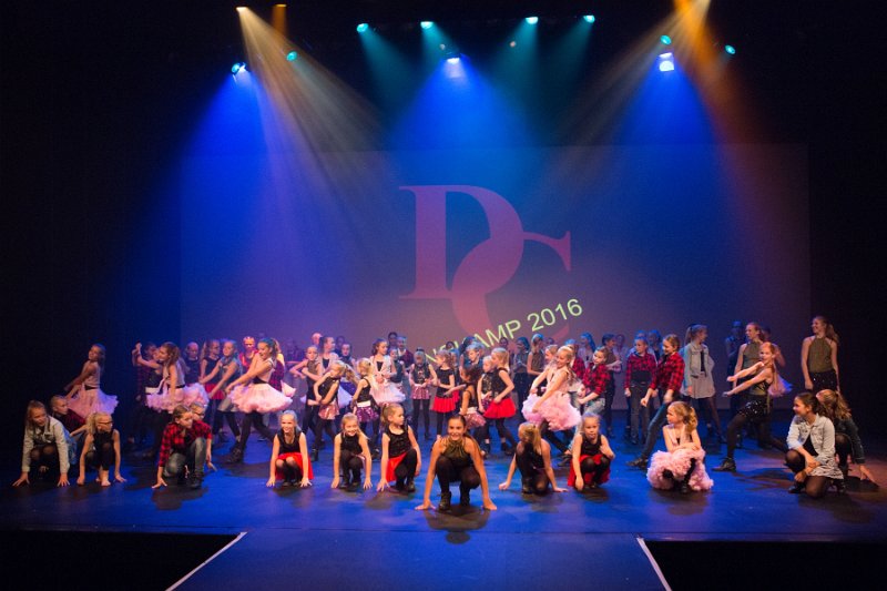 DCD E 247.jpg
